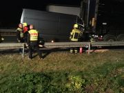 auslaufende Betriebsmittel